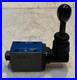 Manual-Hydraulic-Directional-Control-Valve-97351400-CV-01-mhr