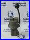 Manual-Hydraulic-Lever-Directional-Control-Valve-Marine-Surplus-Unbranded-01-zwix