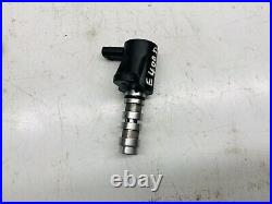 Mercedes-benz E-class Hydraulic Way Valve 2023 E400d 3.0 A6541804600