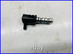 Mercedes-benz E-class Hydraulic Way Valve 2023 E400d 3.0 A6541804600