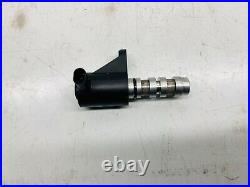 Mercedes-benz E-class Hydraulic Way Valve 2023 E400d 3.0 A6541804600