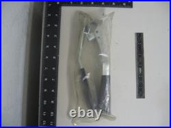 Metro 2-Spool Hydraulic Directional Control Loader Valve with Handles