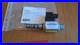 Metso-Outotec-53940-Hydraulic-Directional-Valve-SV7-24v-DC-01-jqdy