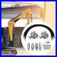 Mini-Excavator-3-Way-Diverter-Valves-Kit-Replace-Sturdy-with-Hydraulic-Hoses-01-aj