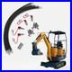 Mini-Excavator-3-Way-Diverter-Valves-Kit-Replace-Sturdy-with-Hydraulic-Hoses-01-ppg