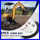 Mini-Excavator-3-Way-Diverter-Valves-Kit-Replace-Sturdy-with-Hydraulic-Hoses-01-sd
