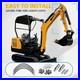Mini-Excavator-3-Way-Diverter-Valves-Kit-Replace-Sturdy-with-Hydraulic-Hoses-01-znl