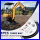 Mini-Excavator-3-Way-Diverter-Valves-Kit-with-Hydraulic-Hoses-with-Quick-01-cyc