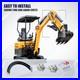 Mini-Excavator-Hydraulic-Attachment-3-Way-Diverter-Valve-Kit-Easy-Install-Direct-01-ooku