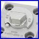Mini-Excavator-Valve-3-Way-Diverter-Valve-With-Hydraulic-Accessory-Tool-New-01-fwaq