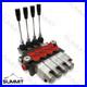 Monoblock-Hydraulic-Directional-Control-Valve-4-Spool-4-Float-11-GPM-01-cnk