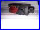 Moog-Xwb10716-000-01-A-Hydraulic-Direction-Control-Valve-New-01-cxv