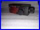 Moog-Xwb10716-000-01-A-Hydraulic-Direction-Control-Valve-New-01-ou