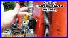 Mounting-A-Diverter-Valve-For-Auxiliary-Hydraulics-01-pi
