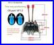 Multi-way-Valve-Directional-Control-Valve-Hydraulic-Manifold-Manual-01-ewjx