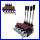 Multitandem-Valve-Hydraulic-Manual-Directional-Valve-Four-Way-Reversing-Valve-01-ko