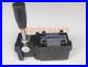 NEW-1PC-Hydraulic-manual-directional-valve-DMG-02-3C2-W-01-sw