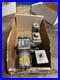 NEW-Brand-Hydraulics-A0120T4JRS-Hydraulic-Directional-Control-Valve-01-vsdh