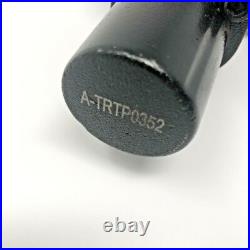 NEW Chief A-TRTP0352 Hydraulic Directional Valve 1/2 & 3/4