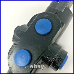 NEW Chief A-TRTP0352 Hydraulic Directional Valve 1/2 & 3/4