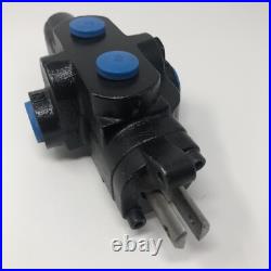 NEW Chief A-TRTP0352 Hydraulic Directional Valve 1/2 & 3/4