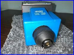 NEW Eaton Vickers DG4S4-012N-B-60 Hydraulic Directional Valve 879137