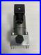 NEW-Hawe-WG-3-2-WG3-2-Directional-Control-Valve-Hydraulic-Valve-110V-01-yrc