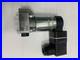 NEW-Hawe-WGS-2-0-WGS2-0-Directional-Control-Valve-Hydraulic-Valve-110V-01-bn