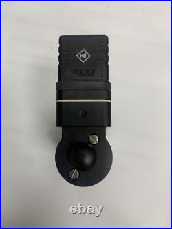 NEW Hawe WGS 2-0 WGS2-0 Directional Control Valve Hydraulic Valve 110V
