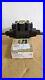 NEW-Parker-Hydraulic-4-Way-Directional-Control-Valve-3-4-NPT-D1VW2CNYCF-NEW-01-aam