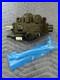 NEW-Prince-HC-V-AC9-Hydraulic-Directional-Valve-4HL37-1500-3000-PSI-01-opg