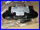 NEW-RACINE-Hydraulic-Directional-Valve-0D4-DNHS-101W-J50-SOLA-01-hv