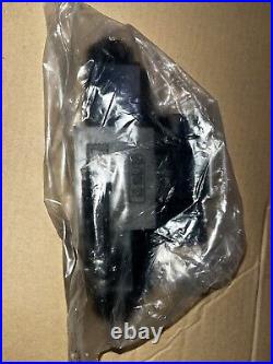 NEW RACINE Hydraulic Directional Valve 0D4-DNHS-101W-J50 SOLA NEW RACINE Hydraulic Directional Valve 0D4-DNHS-101W-J50 SOLA