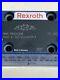 NEW-Rexroth-4WE-6-J62-EG24N9K4-Hydraulic-Directional-Valve-01-pex
