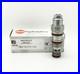 NEW-SUN-Hydraulics-CBBY-LHN-Plug-in-Pressure-Relief-One-way-Balance-Valve-01-myi