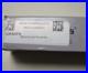NEW-SUN-Hydraulics-COFA-XFN-Plug-in-Pressure-Relief-One-way-Balance-Valve-01-gad