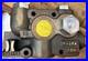 NOS-Hydreco-Magna-Pow-r-506X39C-Monoblock-Hydraulic-Direction-Control-Valve-01-cnhi