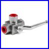 NPT12-Hydraulic-Ball-Valve-3-Way-High-Pressure-5800-PSI-for-Industrial-Use-01-ucg