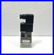 Nabco-MGMC-77A-Hydraulic-Directional-Control-Valve-01-vqc
