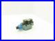 Nachi-Hydraulic-Directional-Control-Solenoid-Valve-24VDC-01-euya