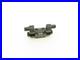 Nachi-Hydraulic-Directional-Solenoid-Valve-3-Pos-4-Way-120V-Coil-01-nf