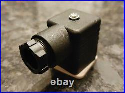 Nachi Hydraulic Solenoid Valve SA-G01-A3X-D2-E31