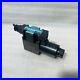 Nachi-SL-G01-A3X-GR-D25227H-Wet-Type-Solenoid-Operated-Directional-Control-Valve-01-osc