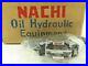 Nachi-SS-G01-C5-FR-E230-E20-Hydraulic-Directional-Control-Solenoid-Valve-230VAC-01-bb