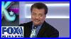 Neil-Degrasse-Tyson-Shares-Why-Fusion-Discovery-Could-Change-The-Future-Of-Energy-01-pir
