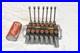 New-7-Spool-Hydraulic-Directional-Control-Valve-01-iib