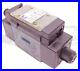 New-Continental-Hydraulics-Vsd05m-2a-gb5h-60l-a-Directional-Valve-Read-01-hwjt