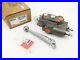 New-Cross-131135-Hydraulic-Directional-Control-Valve-BA11AG3EA0-SBA2-01-dr