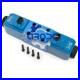 New-Hydraulic-Solenoid-Directional-Valve-25-104700-12V-Fits-For-JCB-3CX-Engine-01-alsc