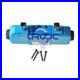 New-Hydraulic-Solenoid-Directional-Valve-25-220998-25-221359-12V-For-JCB-3CX-4CX-01-gdrl